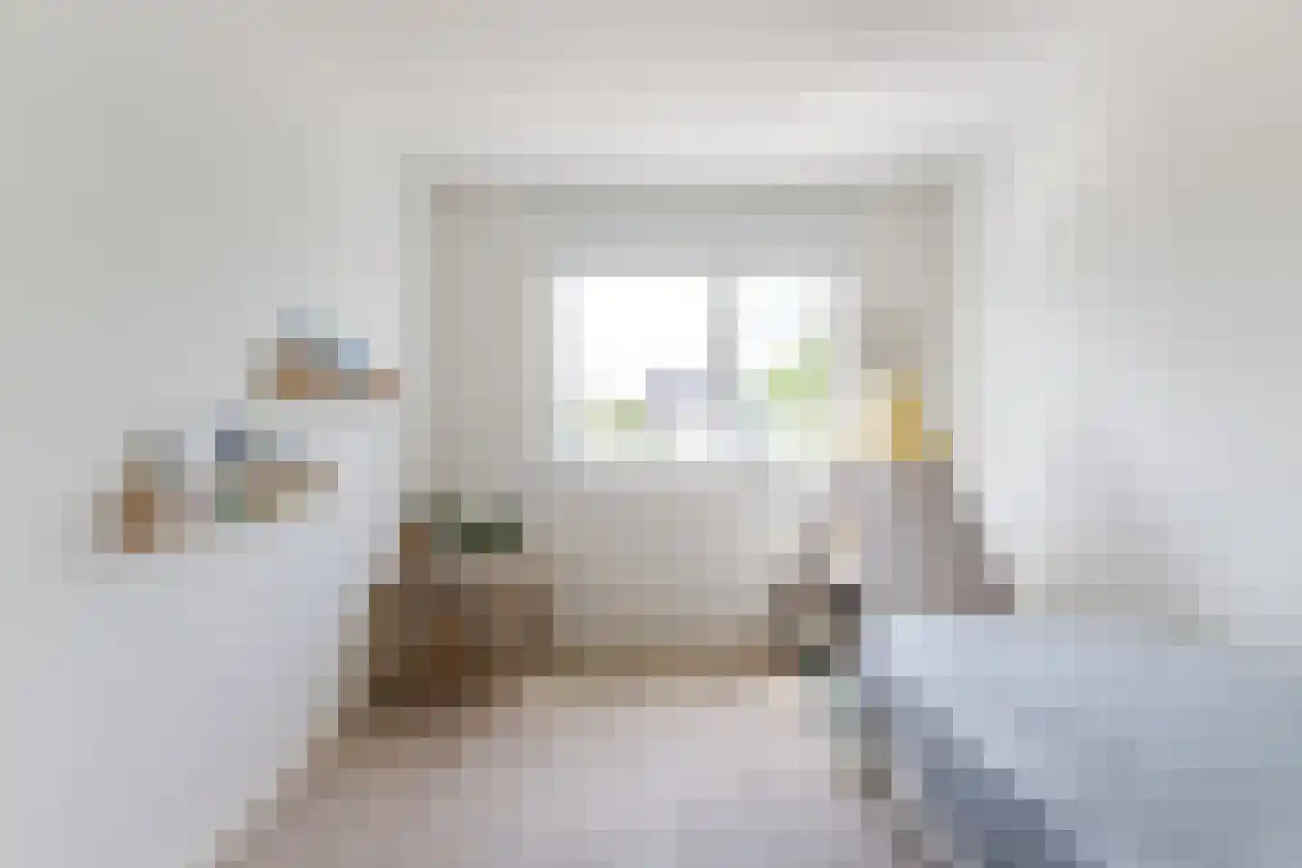 Anna Blamanstraat 57 Rijen thumbnail 26