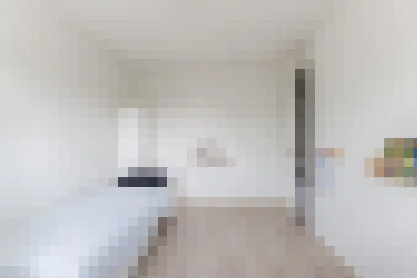 Anna Blamanstraat 57 Rijen thumbnail 27