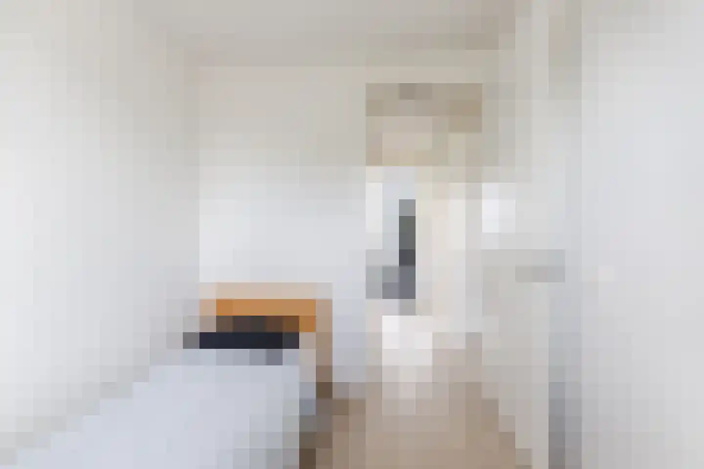 Anna Blamanstraat 57 Rijen thumbnail 29