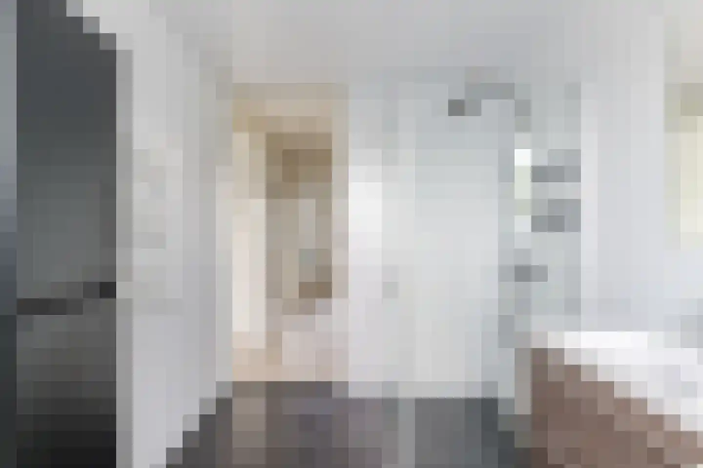 Anna Blamanstraat 57 Rijen thumbnail 31