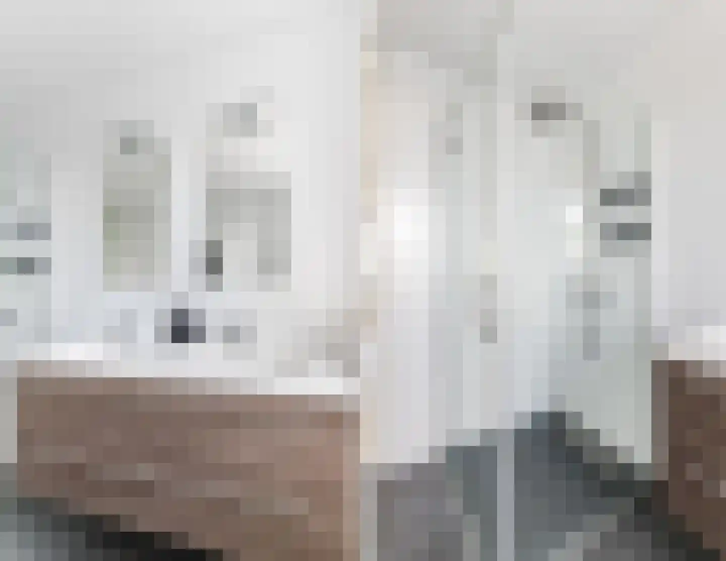 Anna Blamanstraat 57 Rijen thumbnail 32