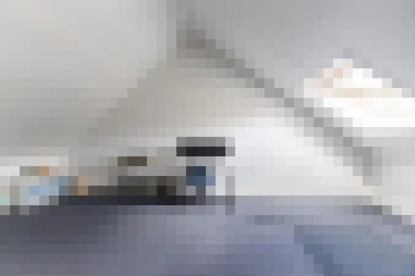 Anna Blamanstraat 57 Rijen thumbnail 33