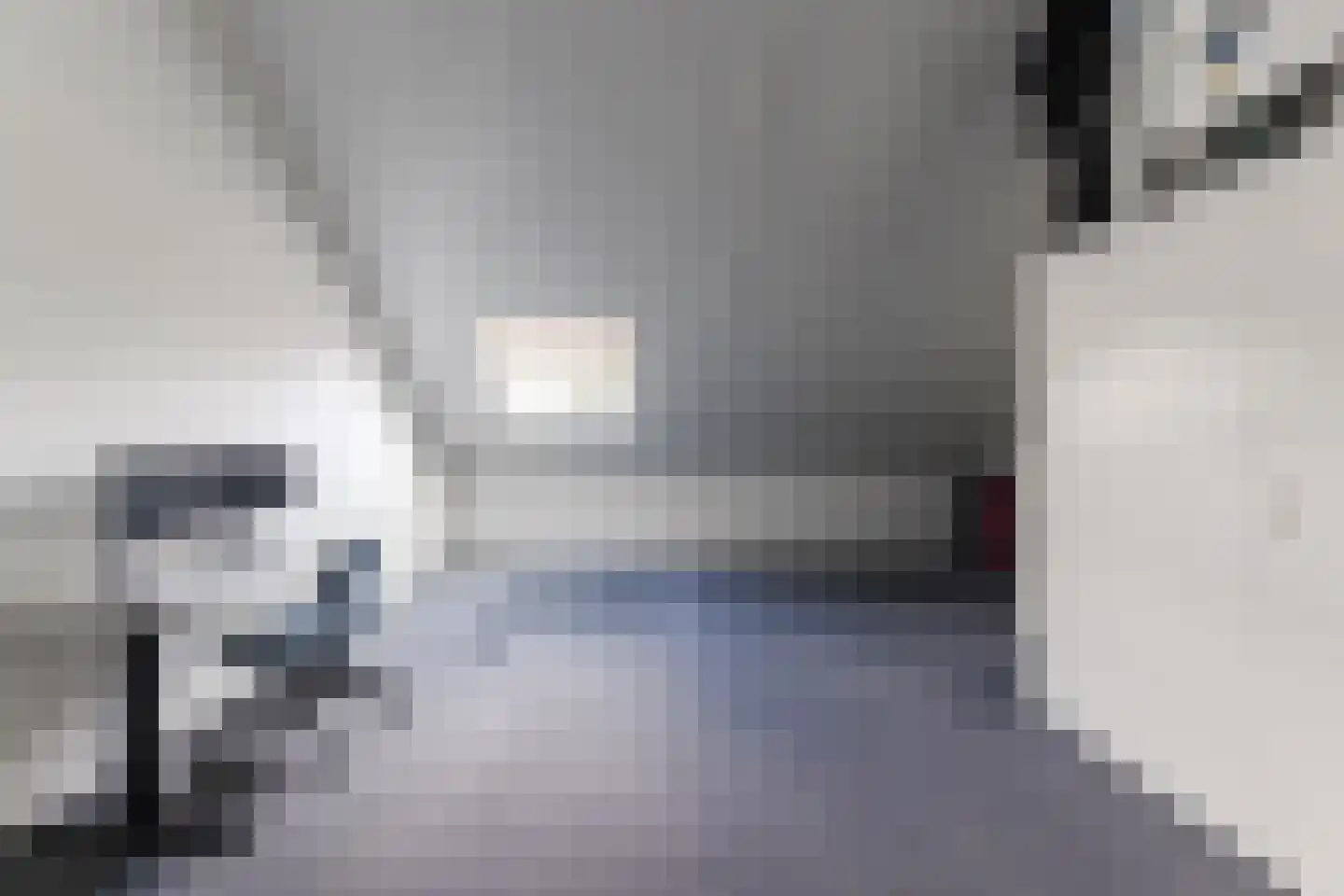 Anna Blamanstraat 57 Rijen thumbnail 34