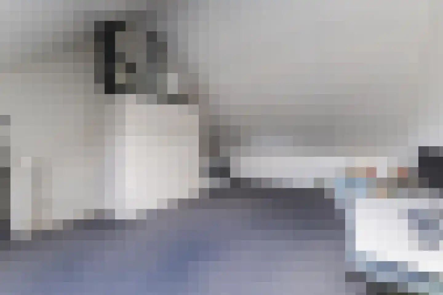 Anna Blamanstraat 57 Rijen thumbnail 35