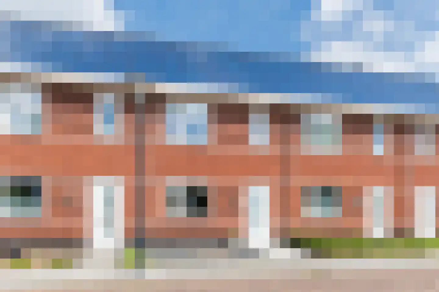 Anna Blamanstraat 57 Rijen thumbnail 36