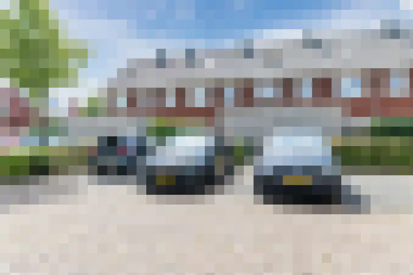 Anna Blamanstraat 57 Rijen thumbnail 37