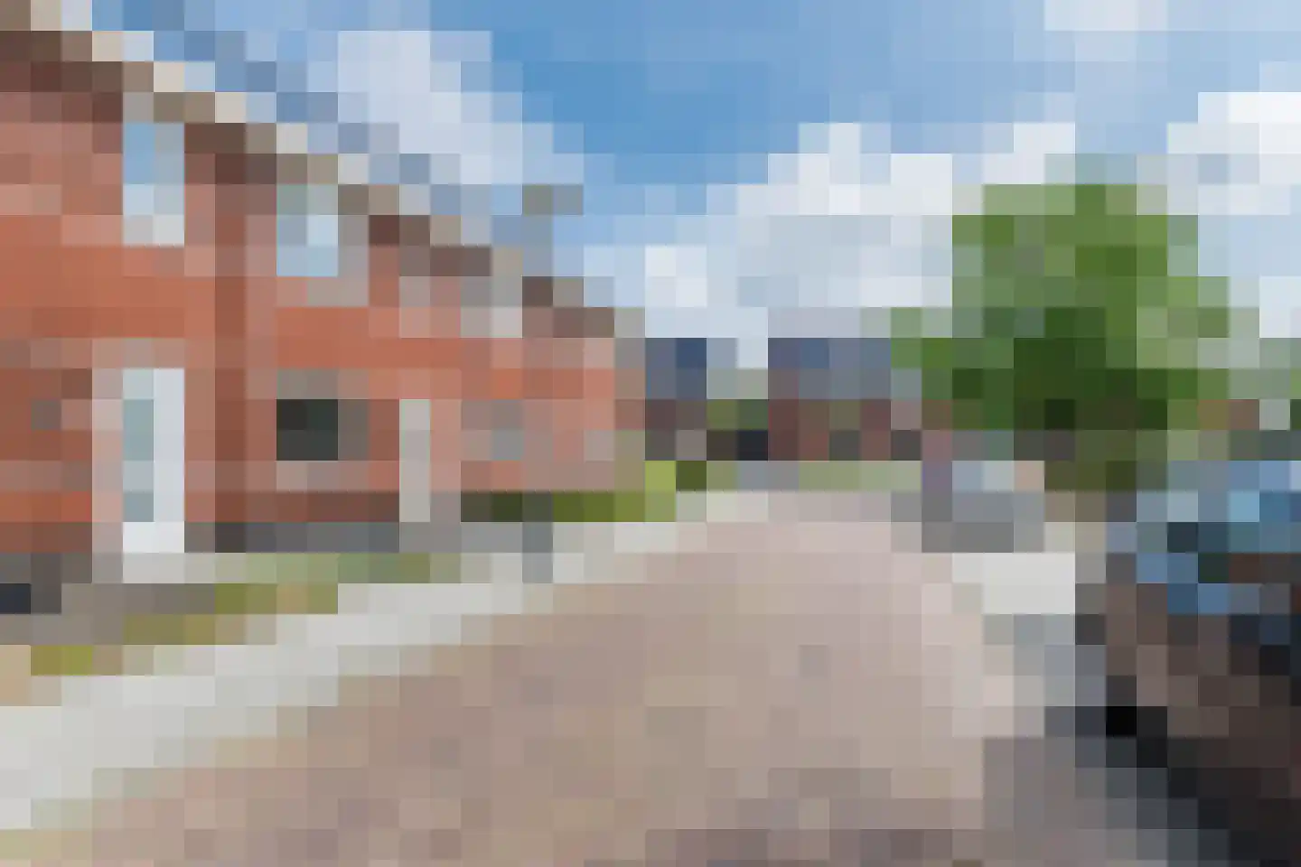 Anna Blamanstraat 57 Rijen thumbnail 38