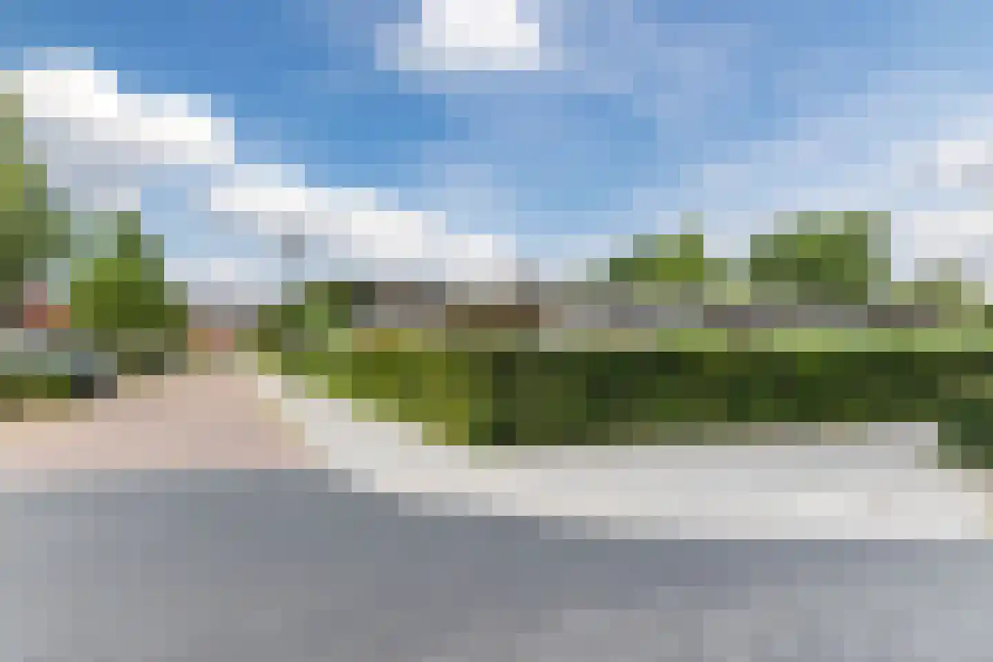Anna Blamanstraat 57 Rijen thumbnail 39