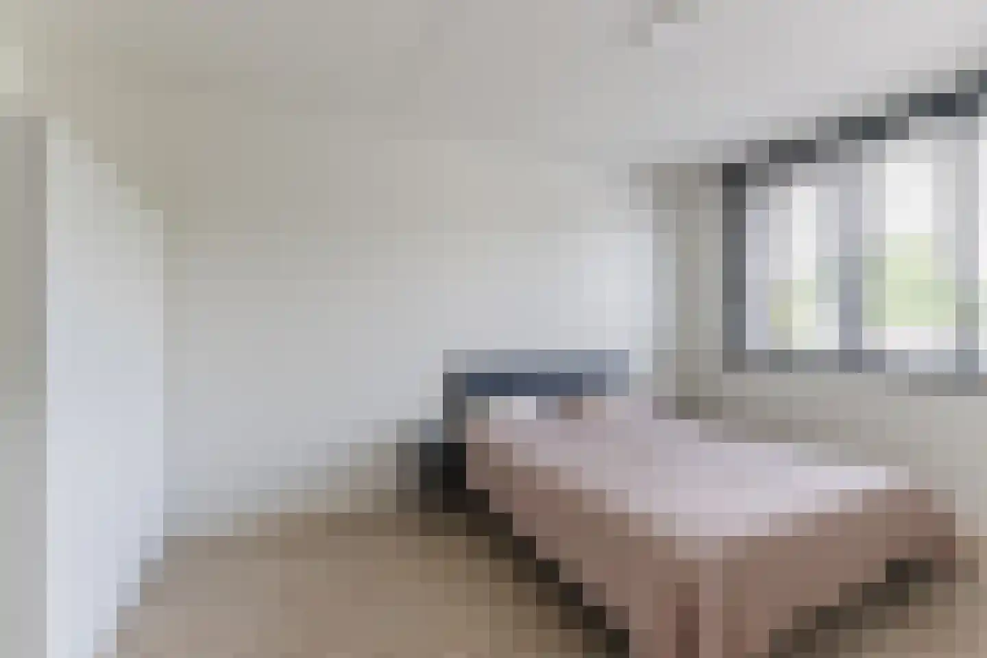 Anna Blamanstraat 57 Rijen thumbnail 4