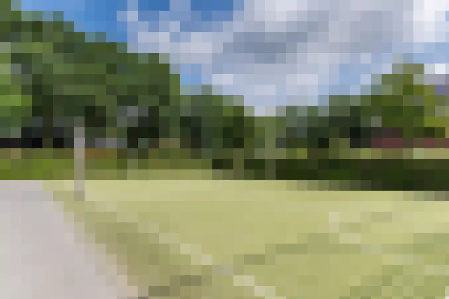 Anna Blamanstraat 57 Rijen thumbnail 40