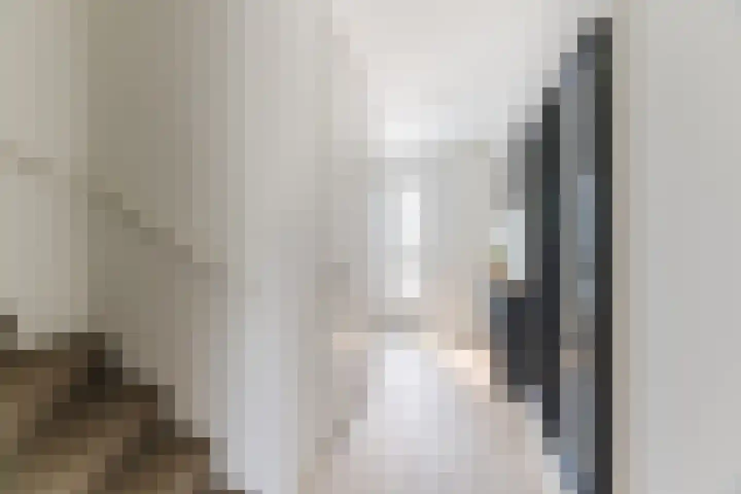 Anna Blamanstraat 57 Rijen thumbnail 5