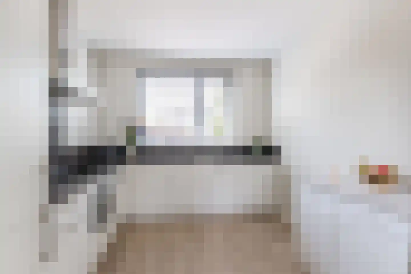 Anna Blamanstraat 57 Rijen thumbnail 8