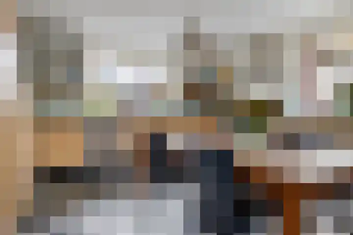 Anna Blamanstraat 60 Groningen thumbnail 12