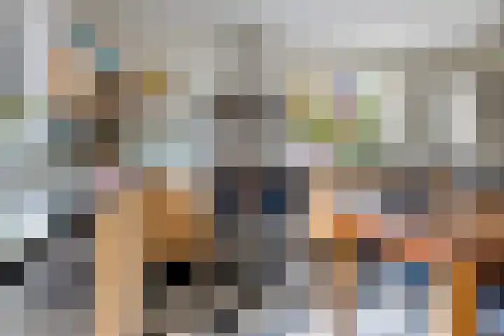 Anna Blamanstraat 60 Groningen thumbnail 13