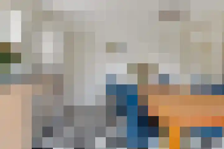 Anna Blamanstraat 60 Groningen thumbnail 14