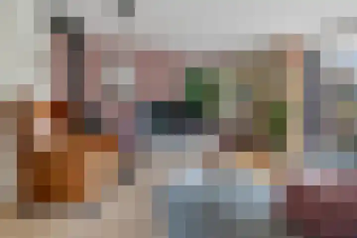Anna Blamanstraat 60 Groningen thumbnail 17