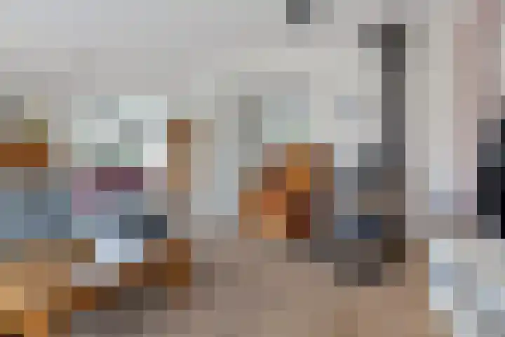 Anna Blamanstraat 60 Groningen thumbnail 18