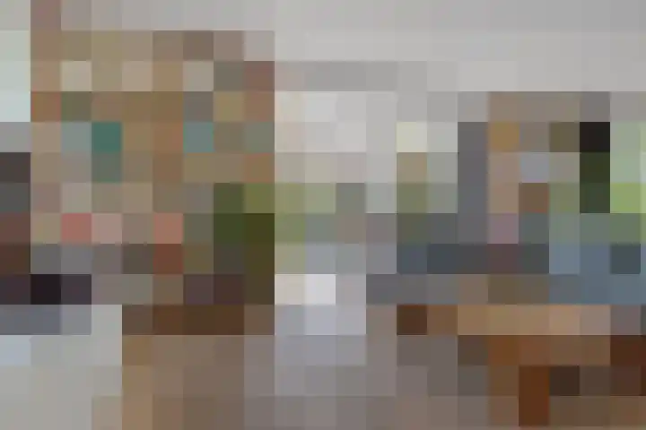 Anna Blamanstraat 60 Groningen thumbnail 19