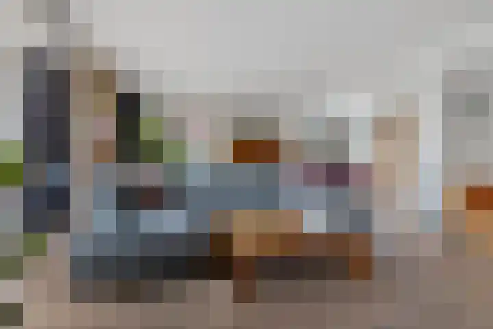 Anna Blamanstraat 60 Groningen thumbnail 21