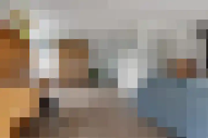 Anna Blamanstraat 60 Groningen thumbnail 22
