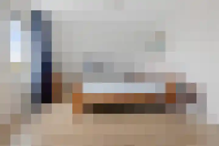 Anna Blamanstraat 60 Groningen thumbnail 24