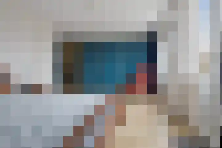 Anna Blamanstraat 60 Groningen thumbnail 25