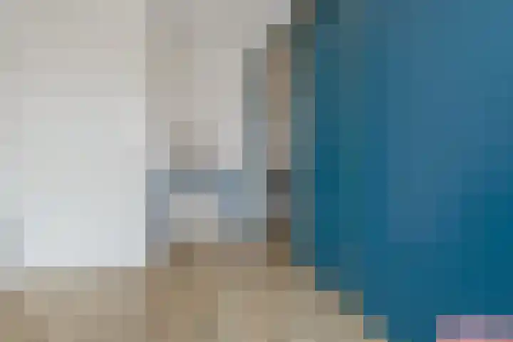 Anna Blamanstraat 60 Groningen thumbnail 26