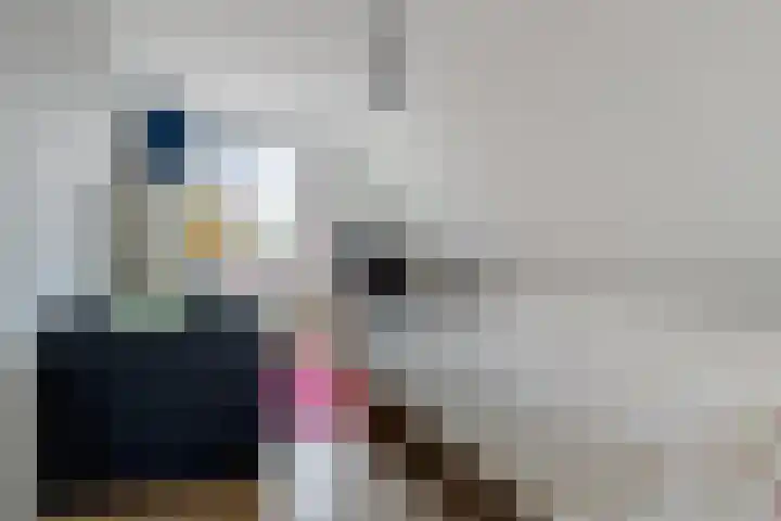 Anna Blamanstraat 60 Groningen thumbnail 27