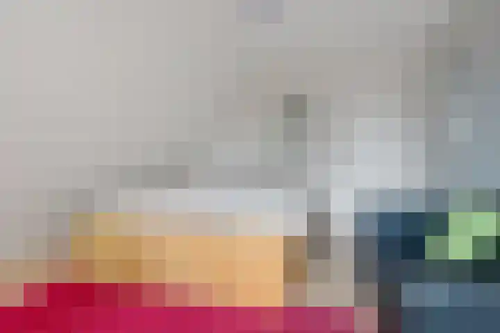 Anna Blamanstraat 60 Groningen thumbnail 28