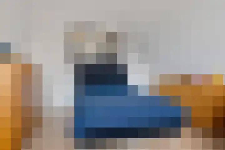 Anna Blamanstraat 60 Groningen thumbnail 30