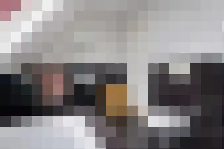 Anna Blamanstraat 60 Groningen thumbnail 33