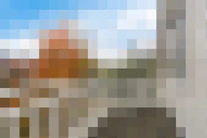 Anna Blamanstraat 60 Groningen thumbnail 34