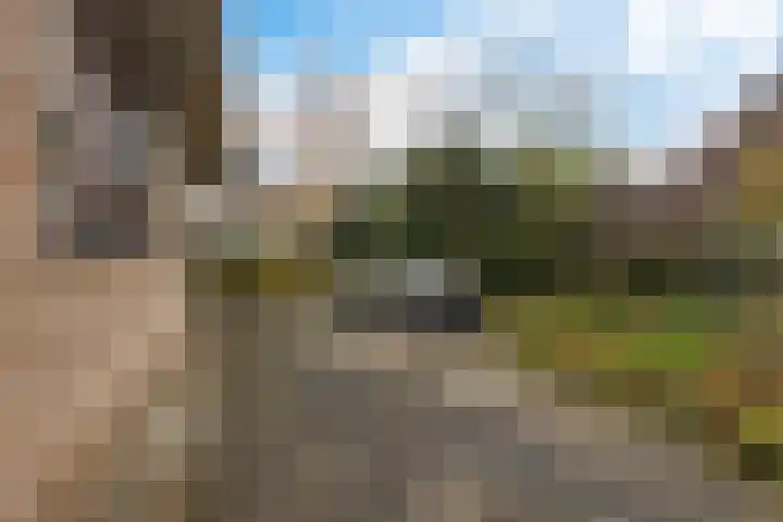 Anna Blamanstraat 60 Groningen thumbnail 37