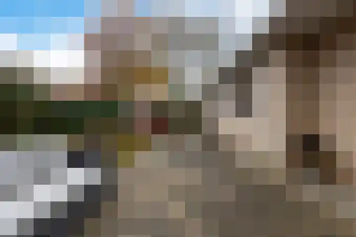 Anna Blamanstraat 60 Groningen thumbnail 38