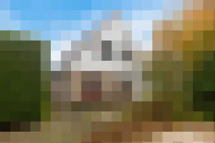 Anna Blamanstraat 60 Groningen thumbnail 5