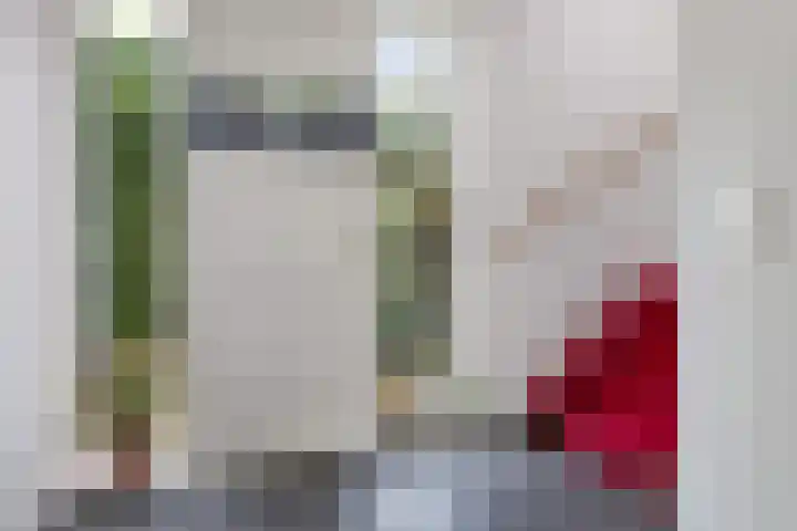 Anna Blamanstraat 60 Groningen thumbnail 8