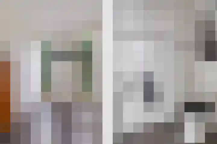 Anna Blamanstraat 60 Groningen thumbnail 9