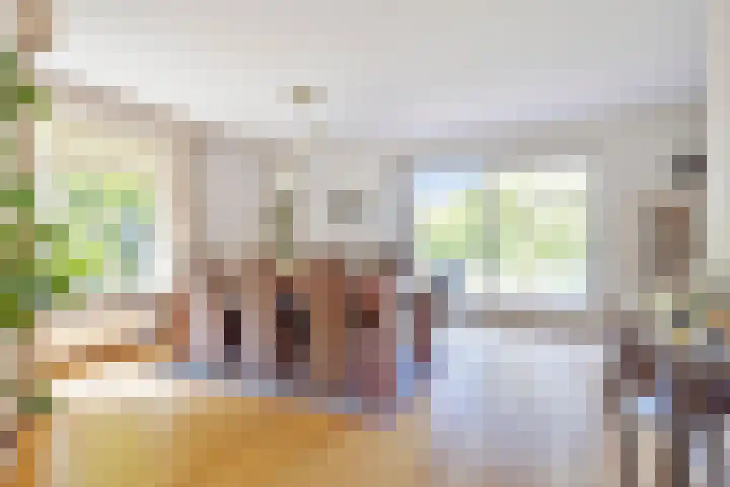 Anna Blamanstraat 62 Groningen thumbnail 10