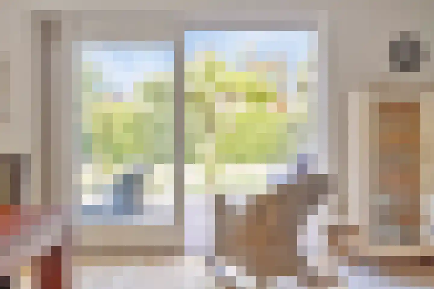 Anna Blamanstraat 62 Groningen thumbnail 11