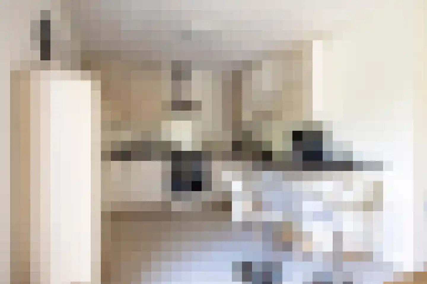 Anna Blamanstraat 62 Groningen thumbnail 12