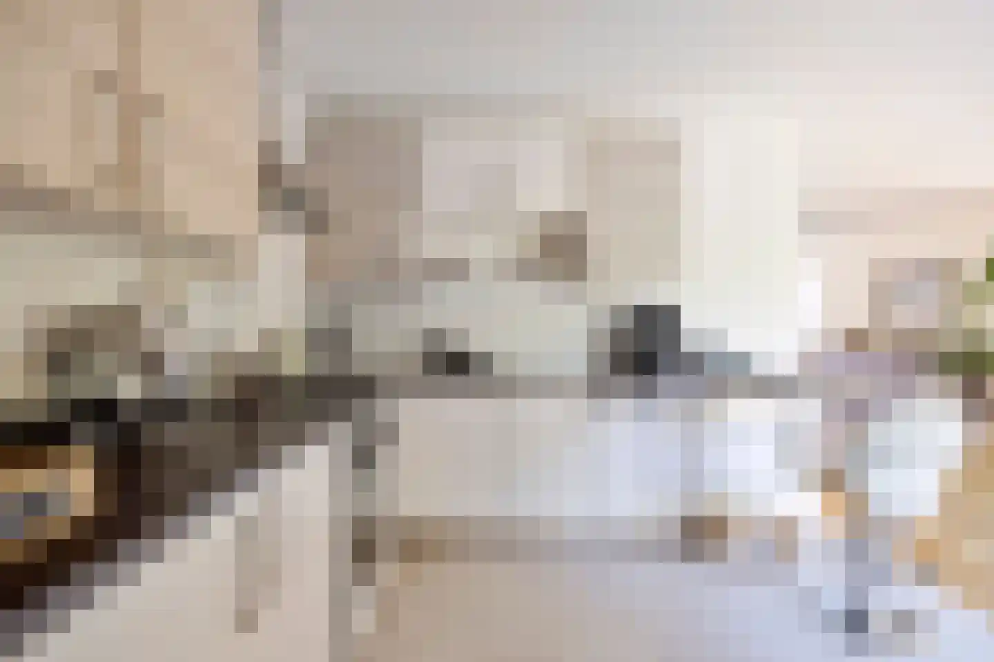 Anna Blamanstraat 62 Groningen thumbnail 13