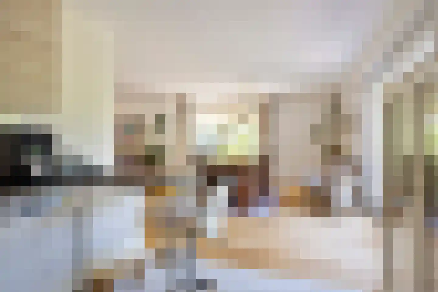 Anna Blamanstraat 62 Groningen thumbnail 14