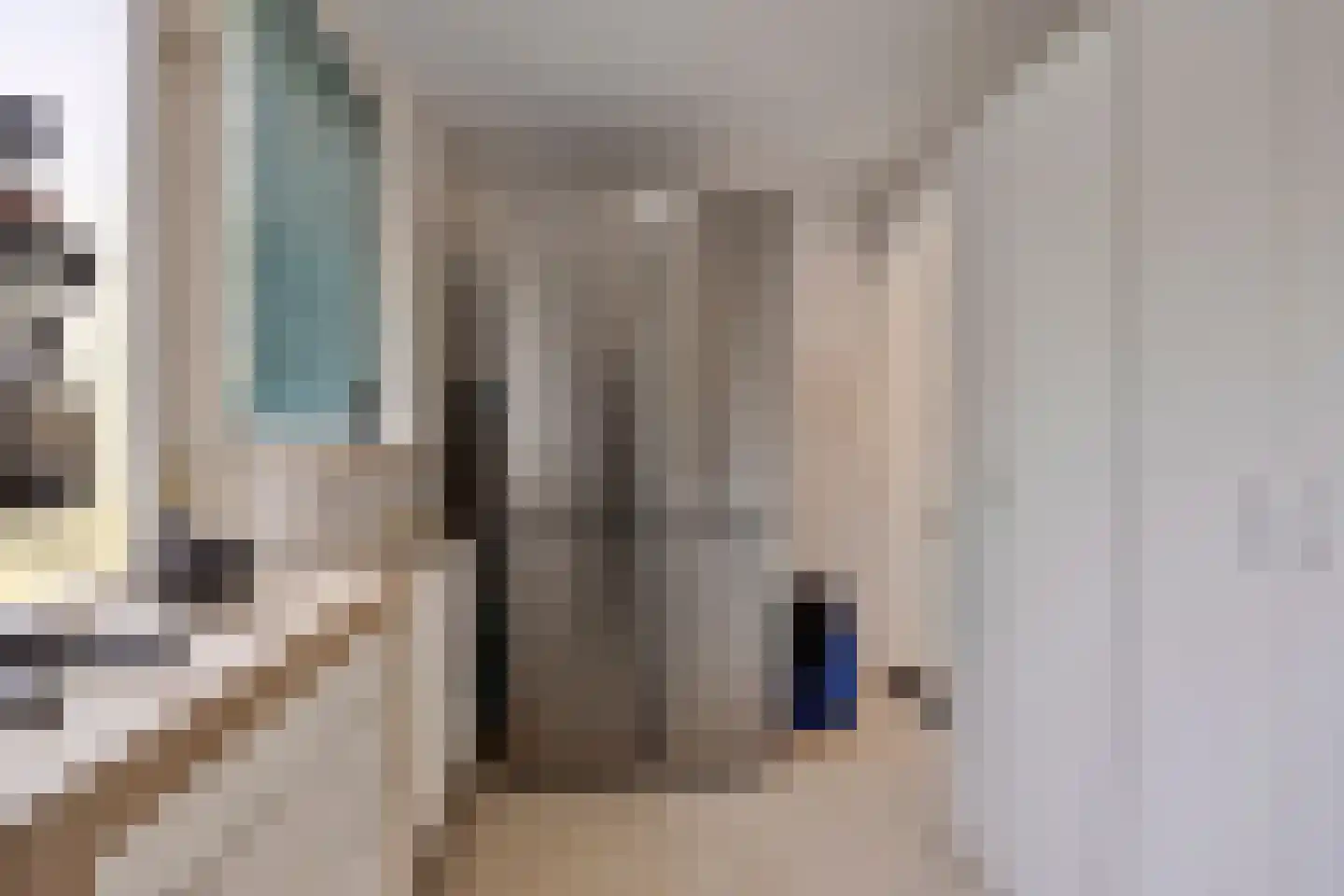 Anna Blamanstraat 62 Groningen thumbnail 15