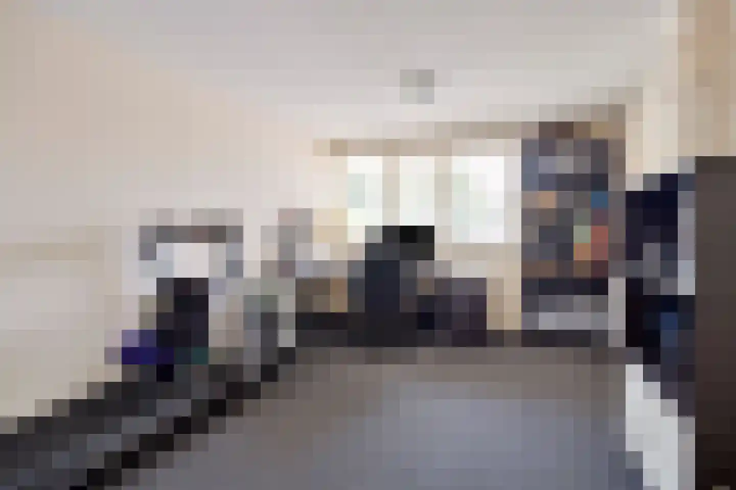 Anna Blamanstraat 62 Groningen thumbnail 16