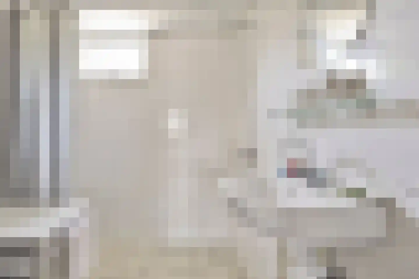 Anna Blamanstraat 62 Groningen thumbnail 17