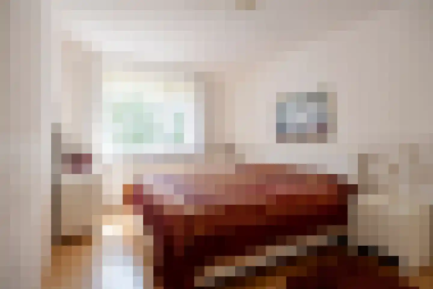 Anna Blamanstraat 62 Groningen thumbnail 19