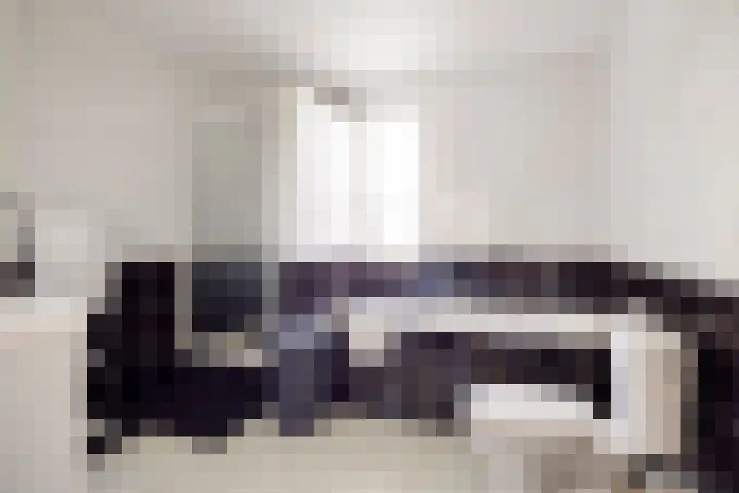 Anna Blamanstraat 62 Groningen thumbnail 21