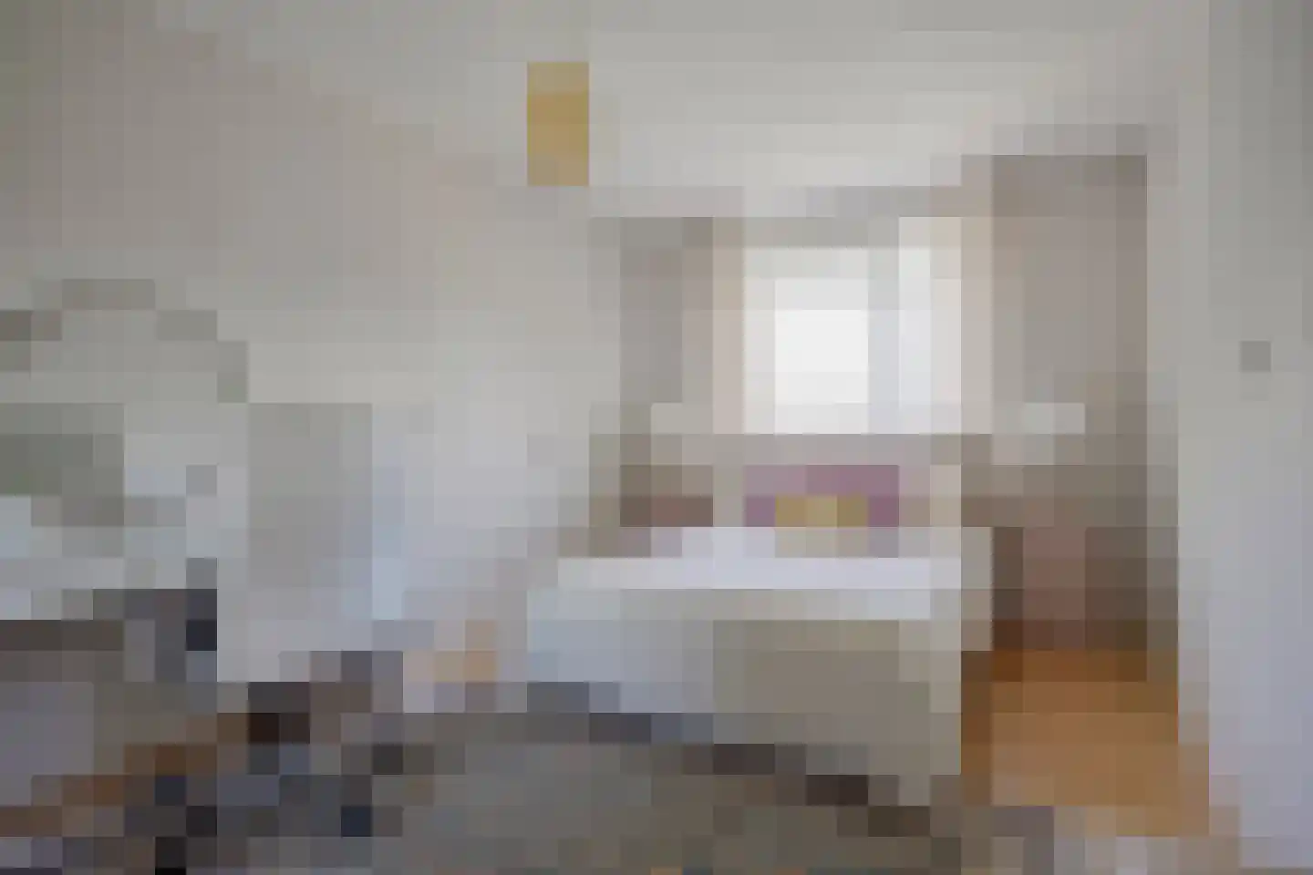 Anna Blamanstraat 62 Groningen thumbnail 23