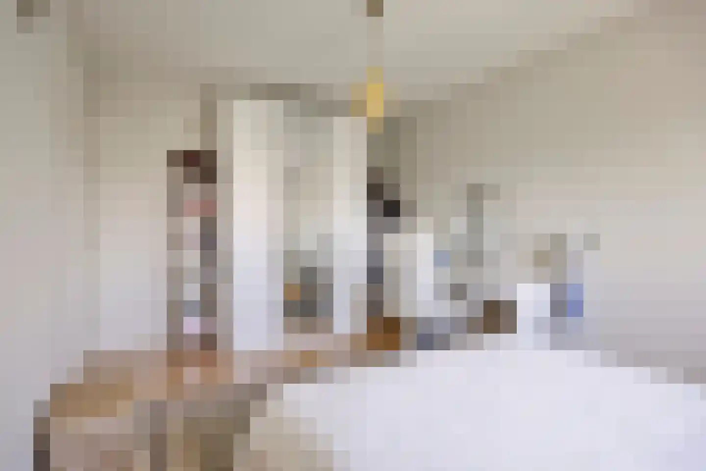 Anna Blamanstraat 62 Groningen thumbnail 24