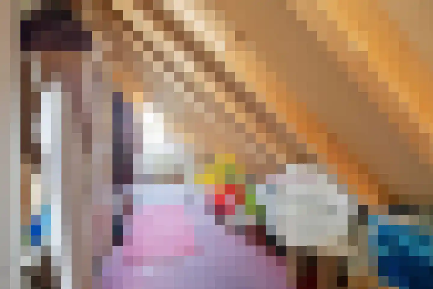Anna Blamanstraat 62 Groningen thumbnail 26